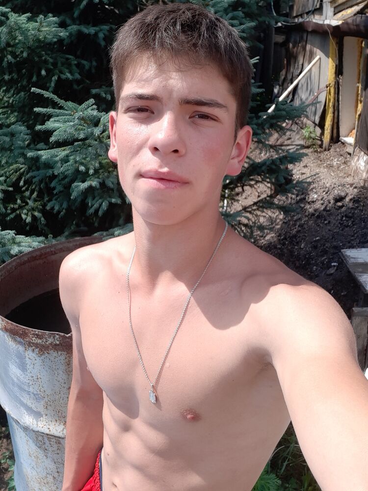 ���������� ����, ���� ����� �������, 23 ����, ������������ ��� ������, ����� � ���������