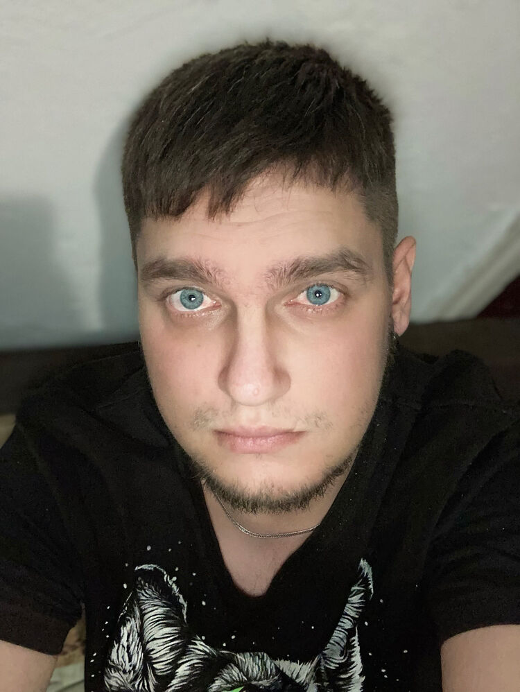  50402883  , 32 ,    