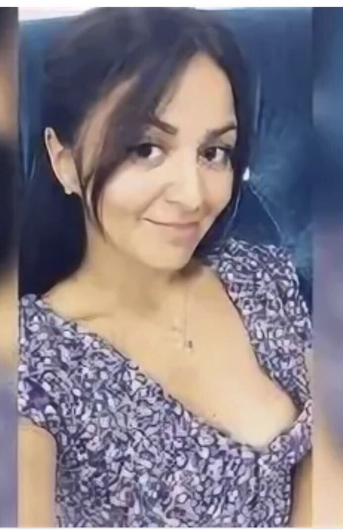 ���������� ������, ���� ������� ���������, 35 ���, ������������ ��� ����� � ���������, c�������� ���������