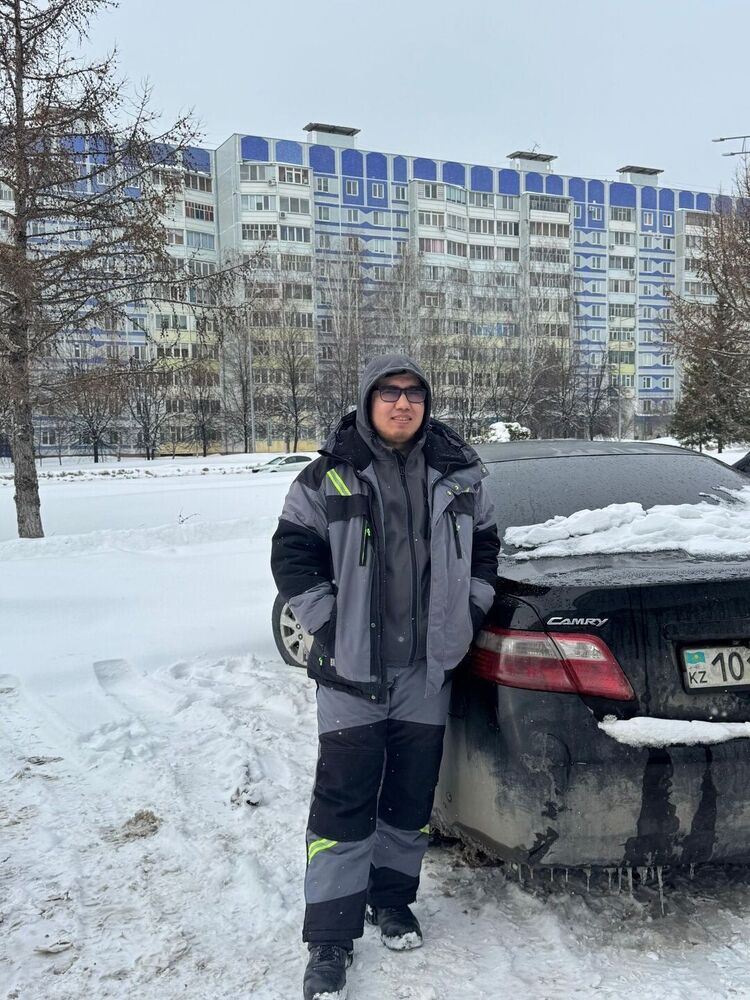 ���� 56269593 ������� ���������, 27 ���, ���� ���������� � �����������