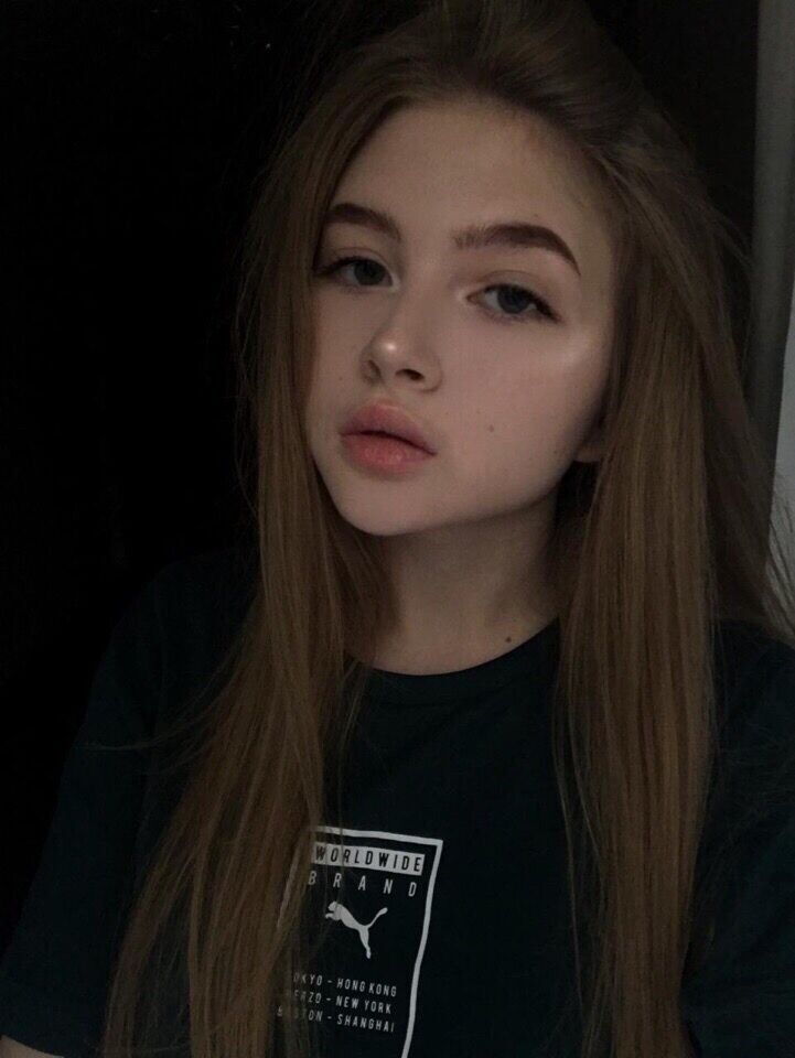  30068703  , 21 ,    