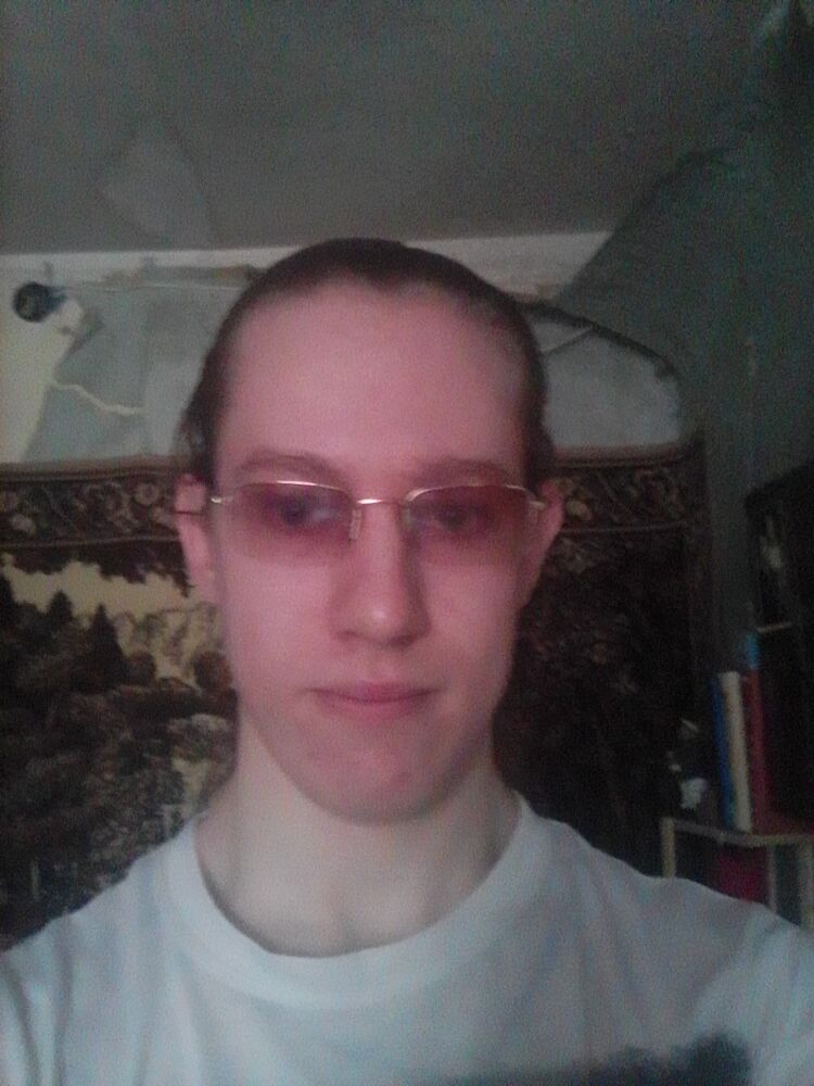 ���������� ��������, ���� ����� Misha, 23 ����, ������������ ��� ������, ����� � ���������, c�������� ���������