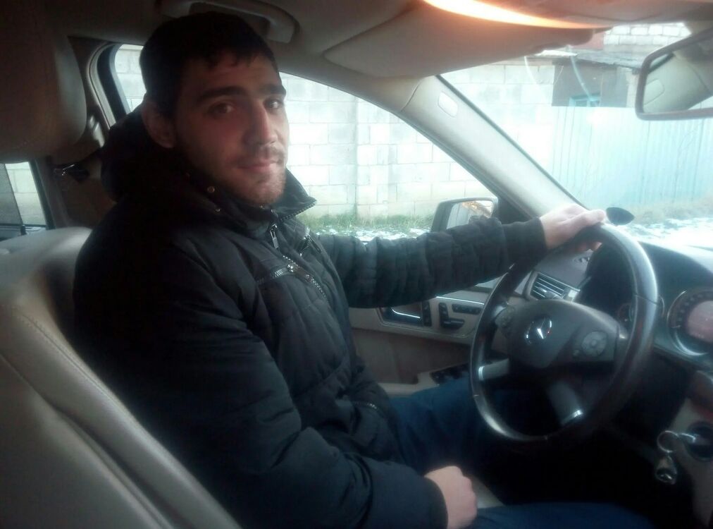  ,   Dima, 32 ,     , c 