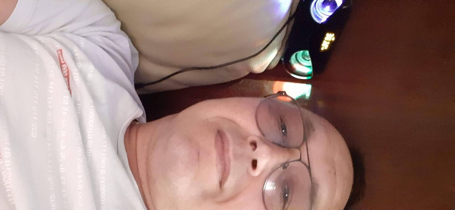  ,   , 54 ,   ,   