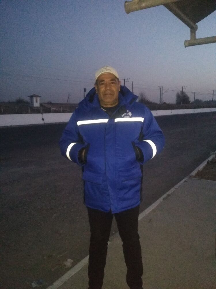 ���������� �������, ���� ������� �����, 55 ���, ������������ ��� ����� � ���������, c�������� ���������, ���������