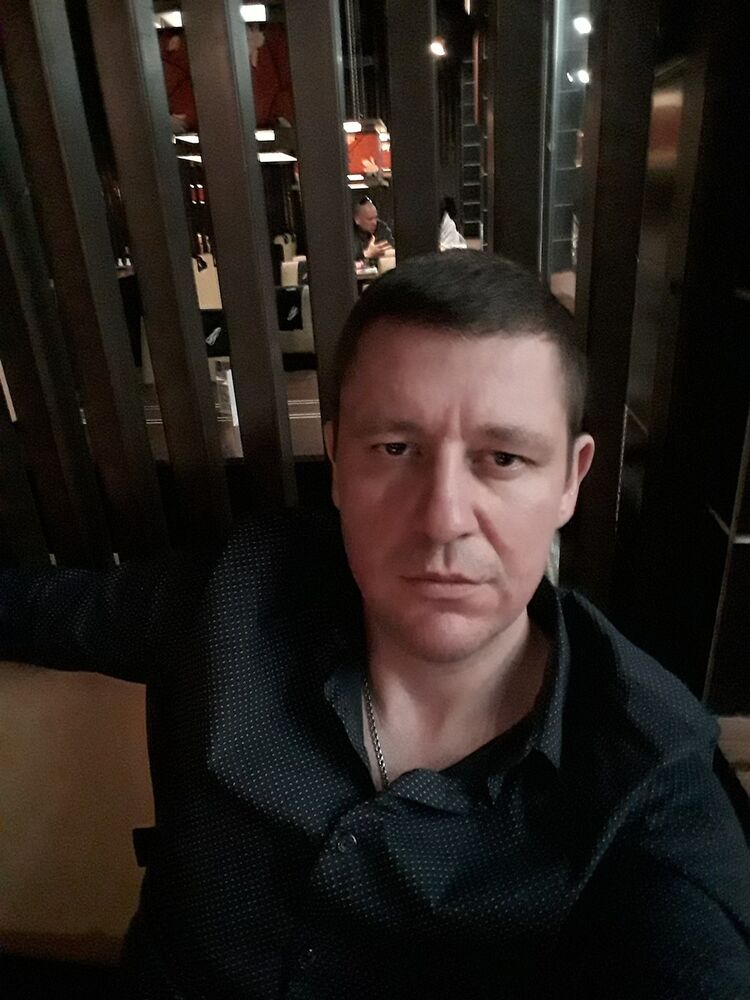  --,   , 41 ,   ,   , c 