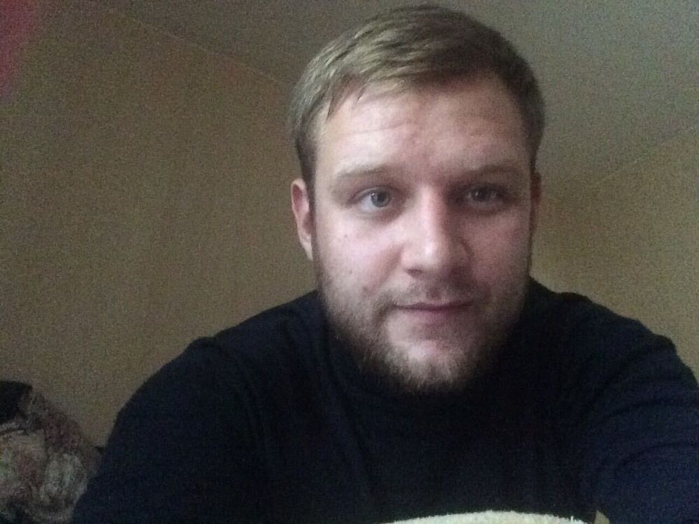 ���� 31896053 ������� ����, 29 ���, ���� ���������� � �����-����������