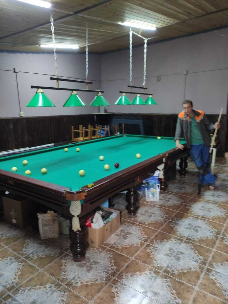 ���������� �����, ���� ������� �������, 42 ����, ������������ ��� ������, ����� � ���������, ���������