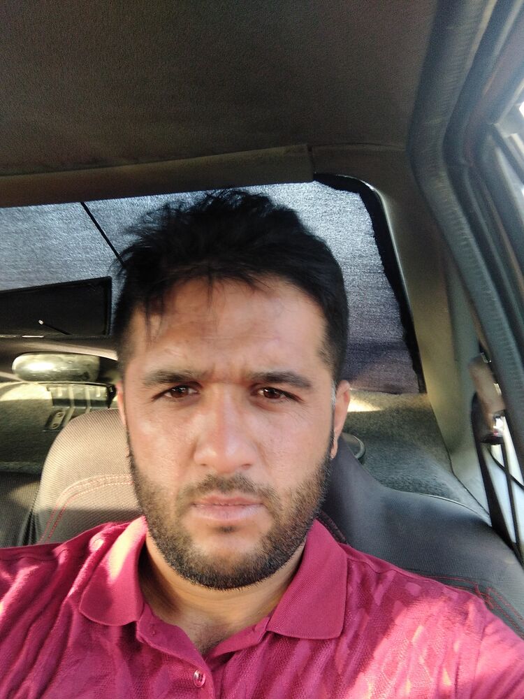 ���������� �������, ���� ������� ������, 35 ���, ������������ ��� ������, ����� � ���������