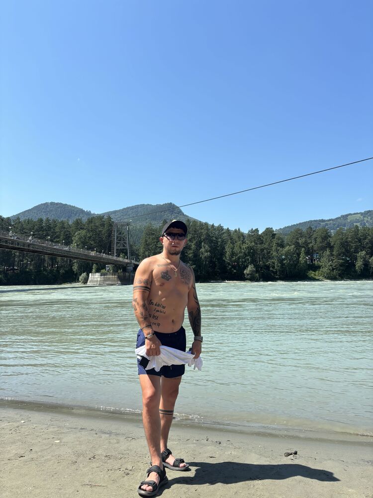 ���� 55919253 ������� �������, 39 ���, ���� ���������� � ������������