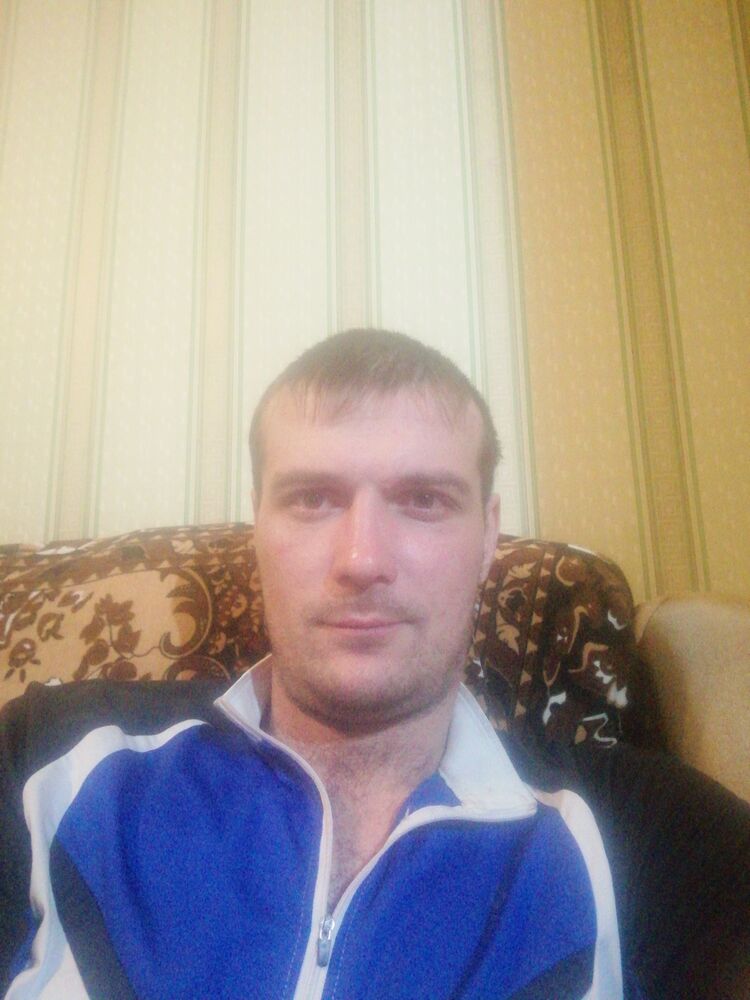 ���� 25260183 ������� ������, 38 ���, ���� ���������� � ��������