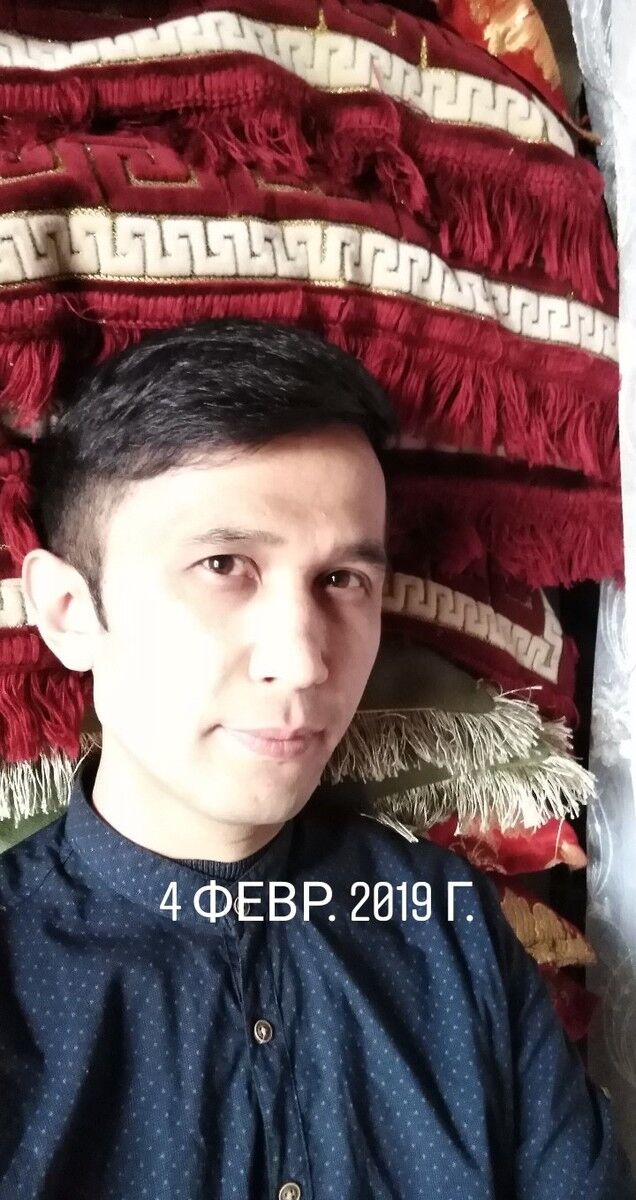 ���� 17978413 ������� ���, 38 ���, ���� ���������� � ����������