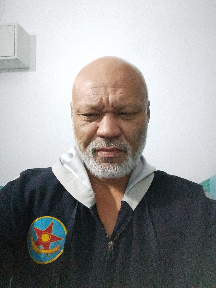  ,   Kanat, 49 ,     , c 