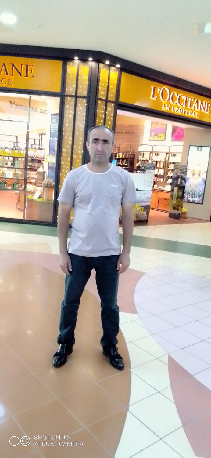 ���������� ������, ���� ������� ������, 44 ����, ������������ ��� ������, ����� � ���������, c�������� ���������