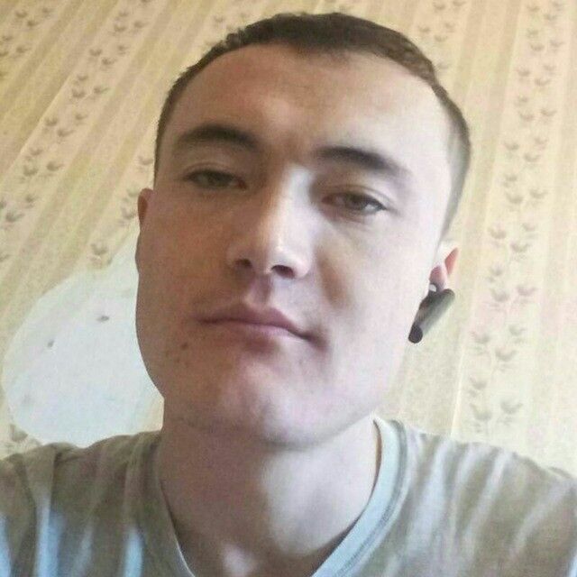  ,   Nurik, 34 ,   ,   , c 