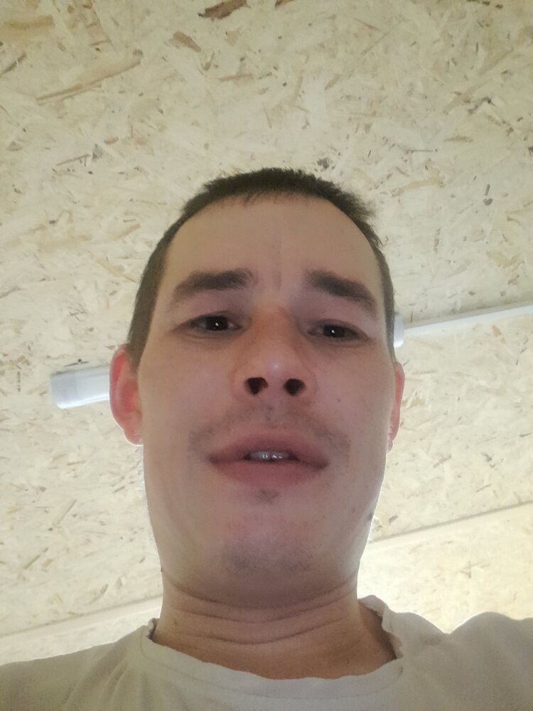 ���� 41541903 ������� �����, 34 ����, ���� ���������� � ����������