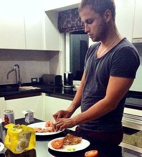 ���� 22896153 ������� ������, 34 ����, ���� ���������� � �����