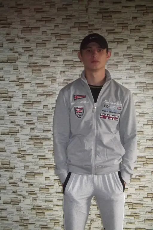 ���������� �����������, ���� ������� ����, 34 ����, ������������ ��� ������, ����� � ���������, c�������� ���������