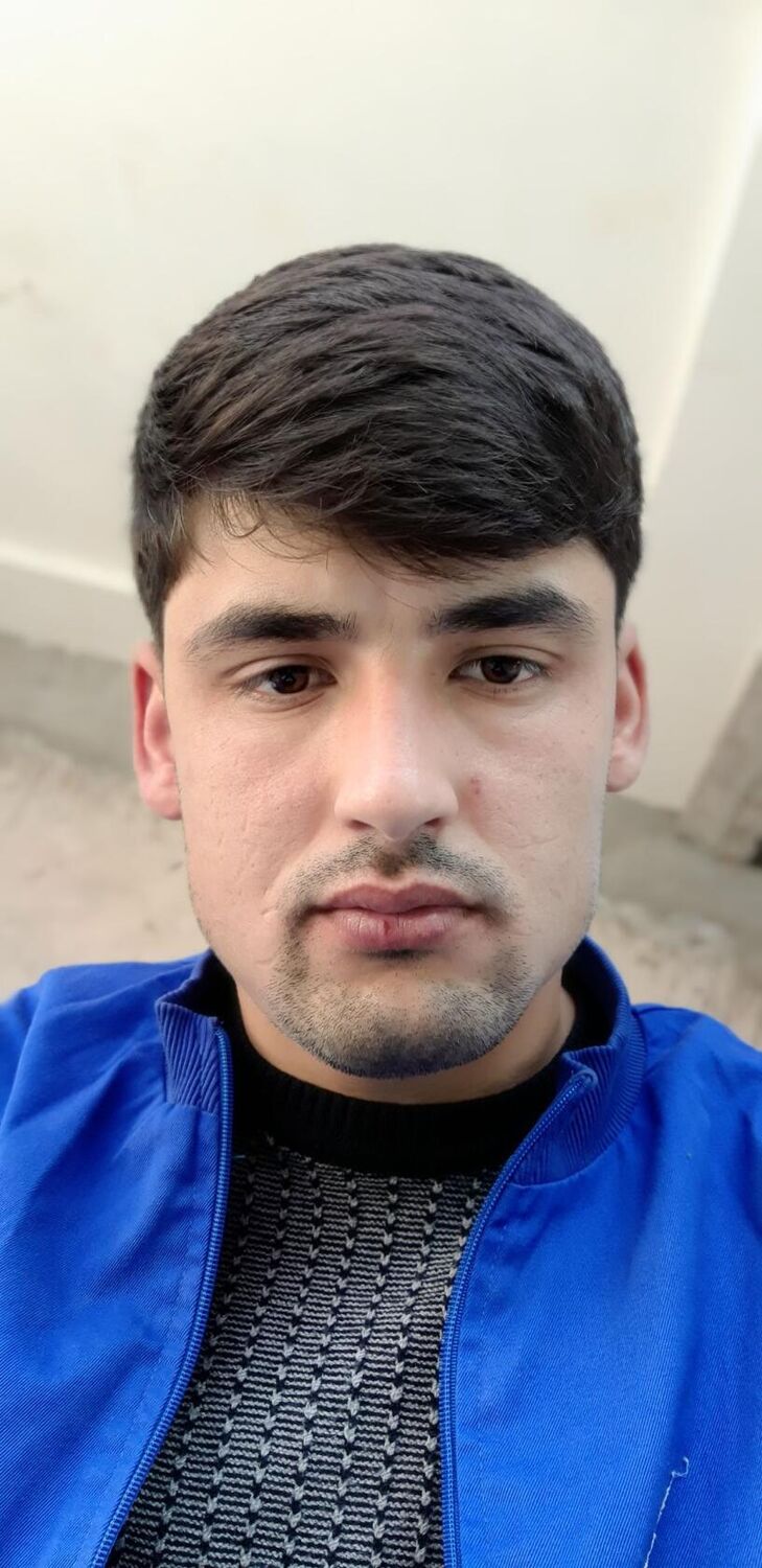 ���� 48176543 ������� �������, 30 ���, ���� ���������� � ������