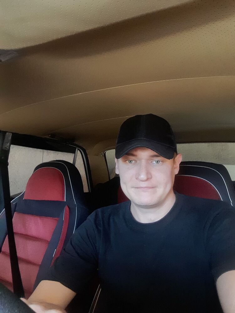 ���������� ������, ���� ������� ˸��, 34 ����, ������������ ��� ������, ����� � ���������, c�������� ���������, ���������