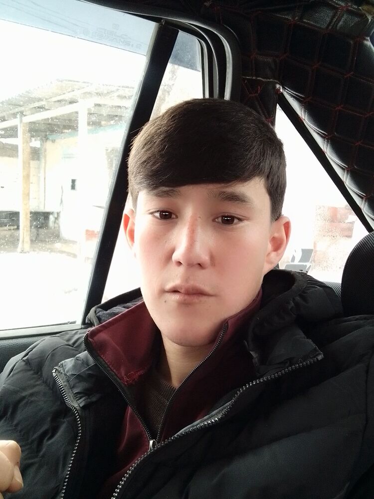  ,   Sheh, 21 ,   ,   