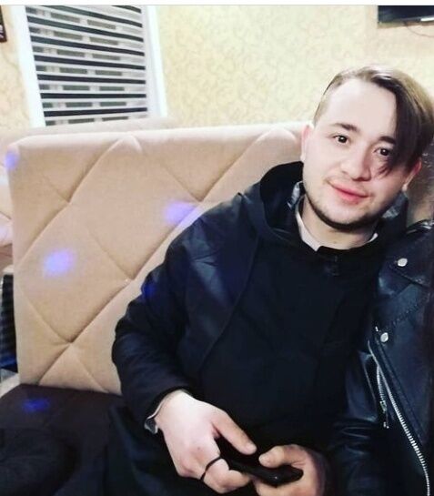 ���������� ������, ���� ������� �����, 28 ���, ������������ ��� ������, ����� � ���������