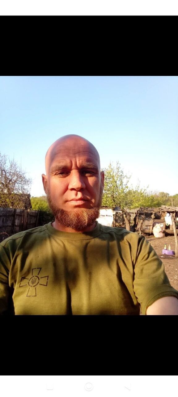 ���� 54753593 ������� ����, 46 ���, ���� ���������� � ���������������