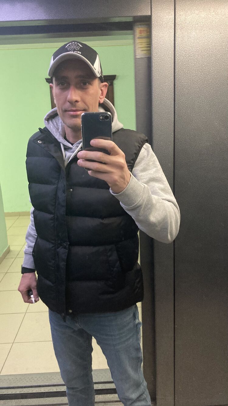  36051513  , 39 ,    