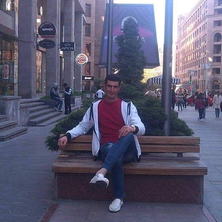 ���� 24922043 ������� Karen, 33 ����, ���� ���������� � �������