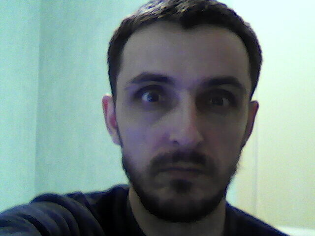 ���� 10987163 ������� ������, 43 ����, ���� ���������� � ���������� ������