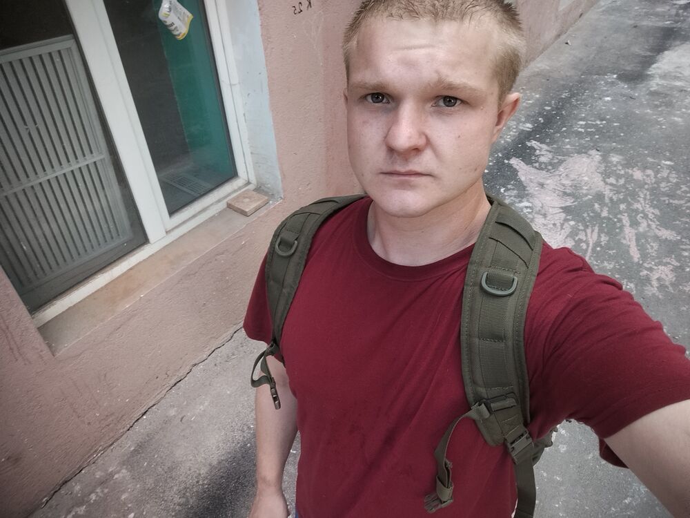 ���� 56041003 ����� ������, 25 ���, ���� ���������� � �������������