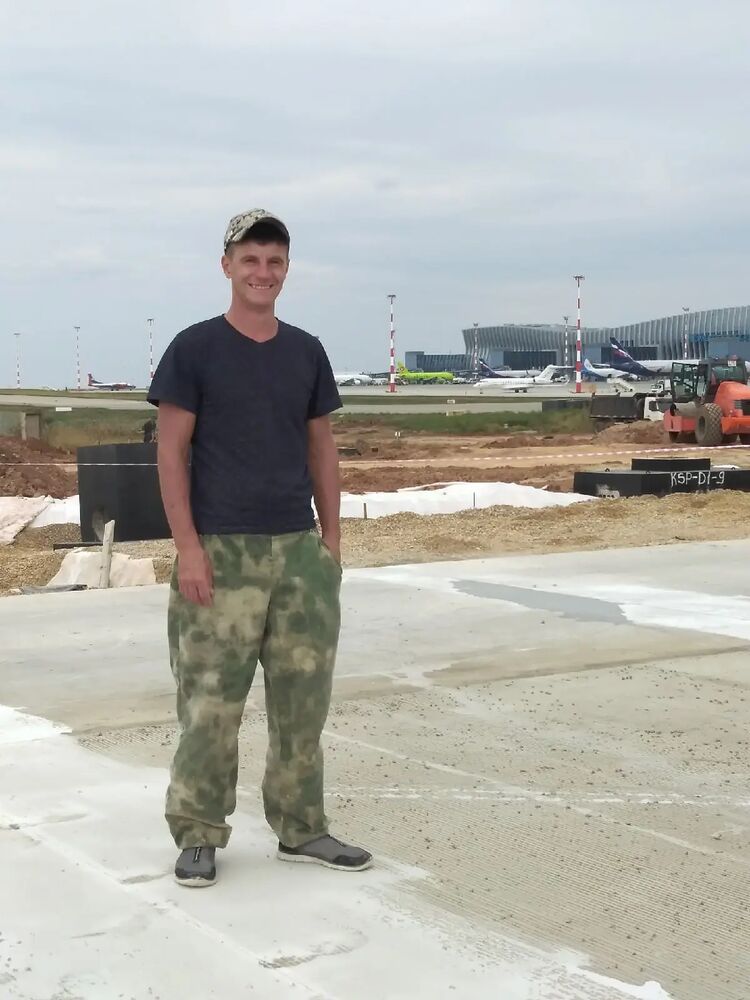 ���� 43119403 ������� �����, 30 ���, ���� ���������� � ��������