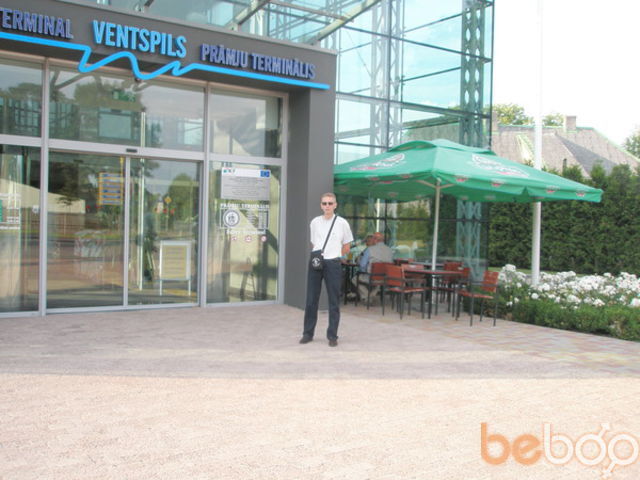 ���������� ����, ���� ������� Soldat, 55 ���, ������������ ��� ����� � ���������, c�������� ���������