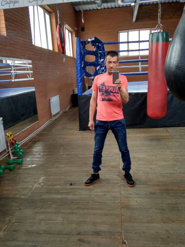 ���������� �������, ���� ������� �������, 52 ����, ������������ ��� ������, ����� � ���������, c�������� ���������