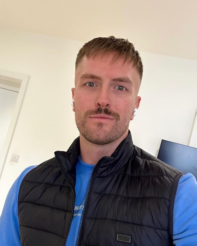 ���������� ���������, ���� ������� ����, 35 ���, ������������ ��� ������, ����� � ���������, c�������� ���������