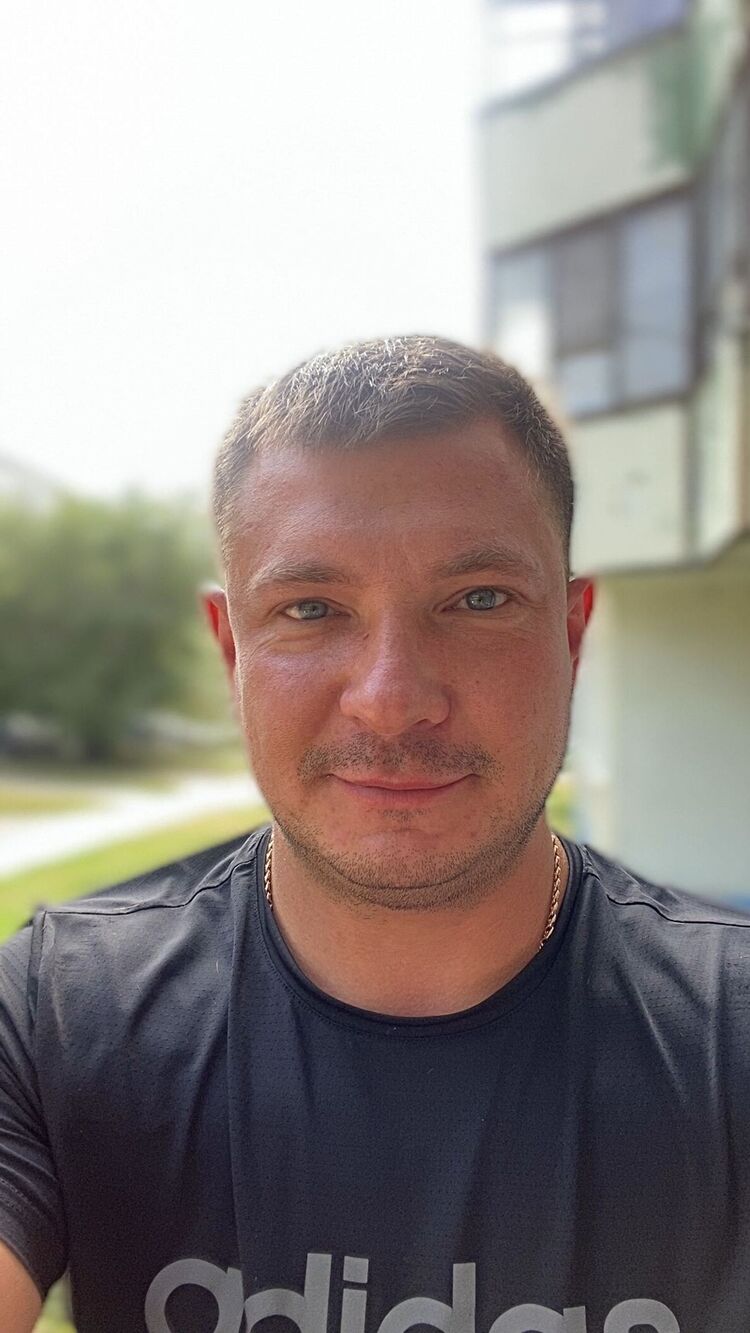 ���������� �����������, ���� ������� ������, 38 ���, ������������ ��� ������, ����� � ���������