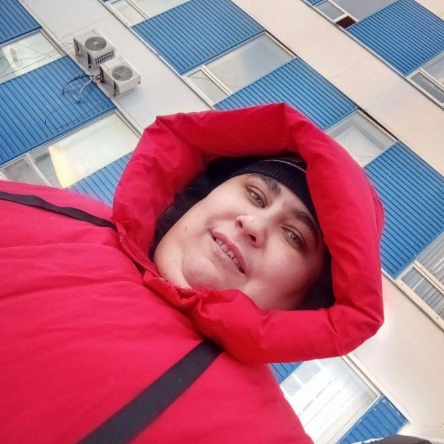 ���������� �������, ���� ������� �����, 28 ���, ������������ ��� ������, ����� � ���������, c�������� ���������, ���������