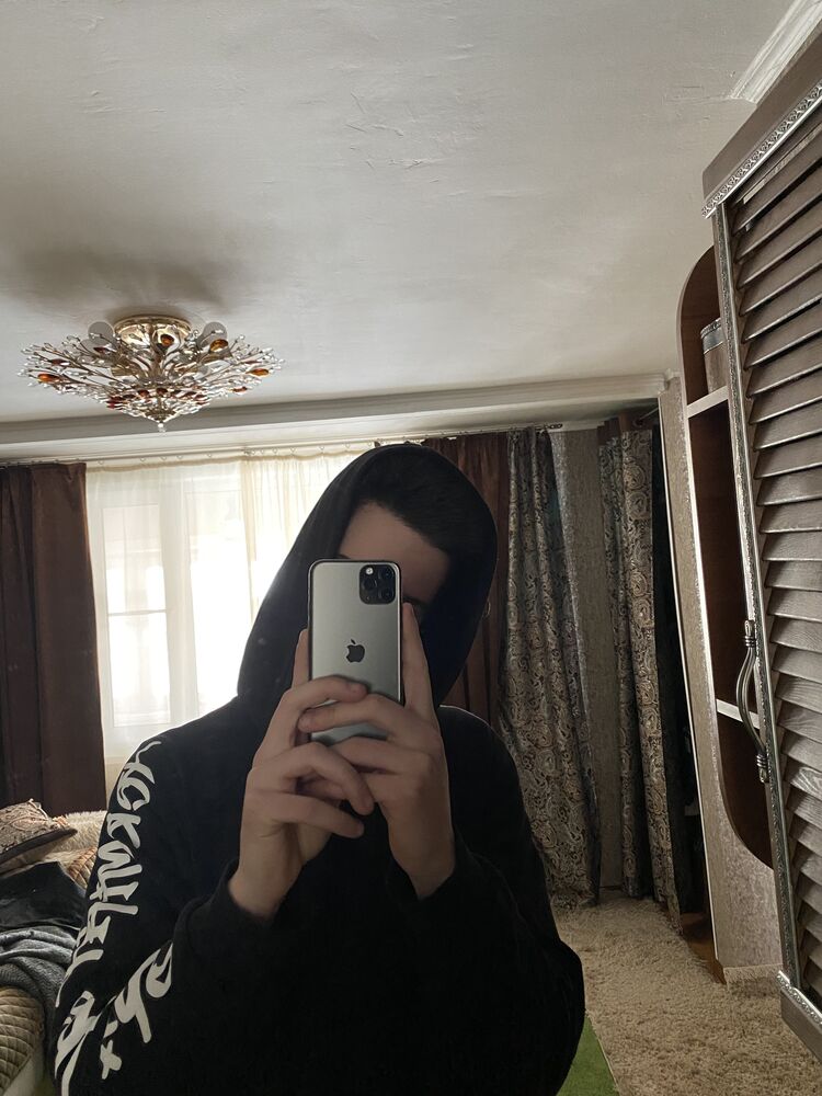  32957103  , 20 ,    -