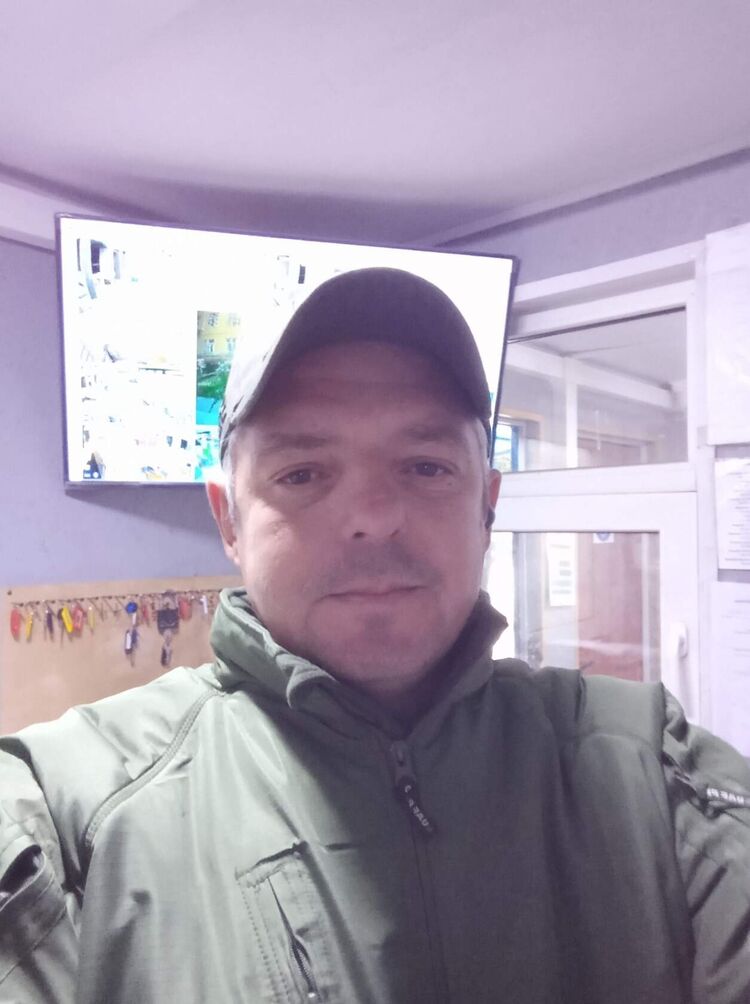  ,   , 41 ,   c 