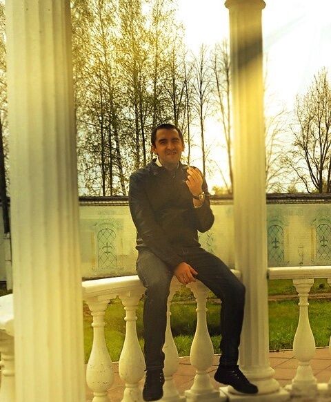 ���� 31720843 ������� ����, 35 ���, ���� ���������� � ������ ���������