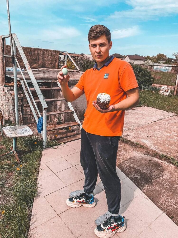  54371393  MaxXx, 30 ,    