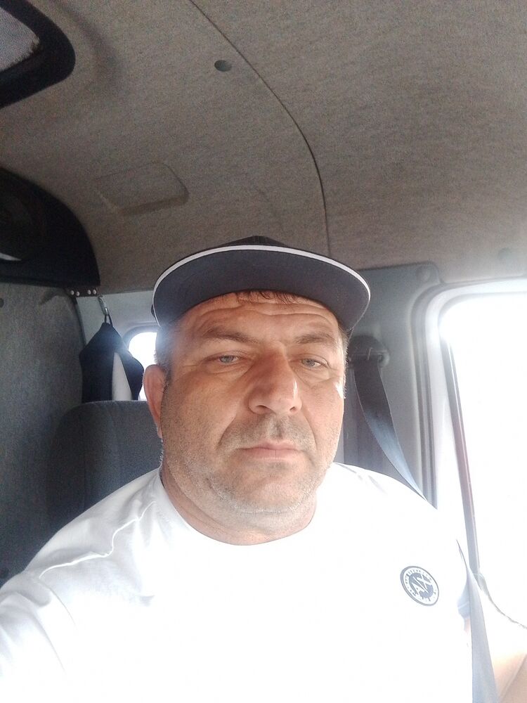  45977573  , 50 ,    