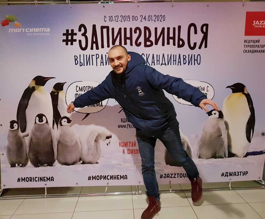  21642503  , 46 ,    -