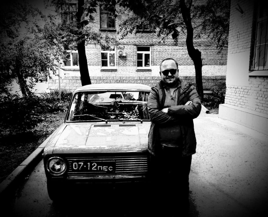 ���� 23146223 ������� �������, 36 ���, ���� ���������� � ������