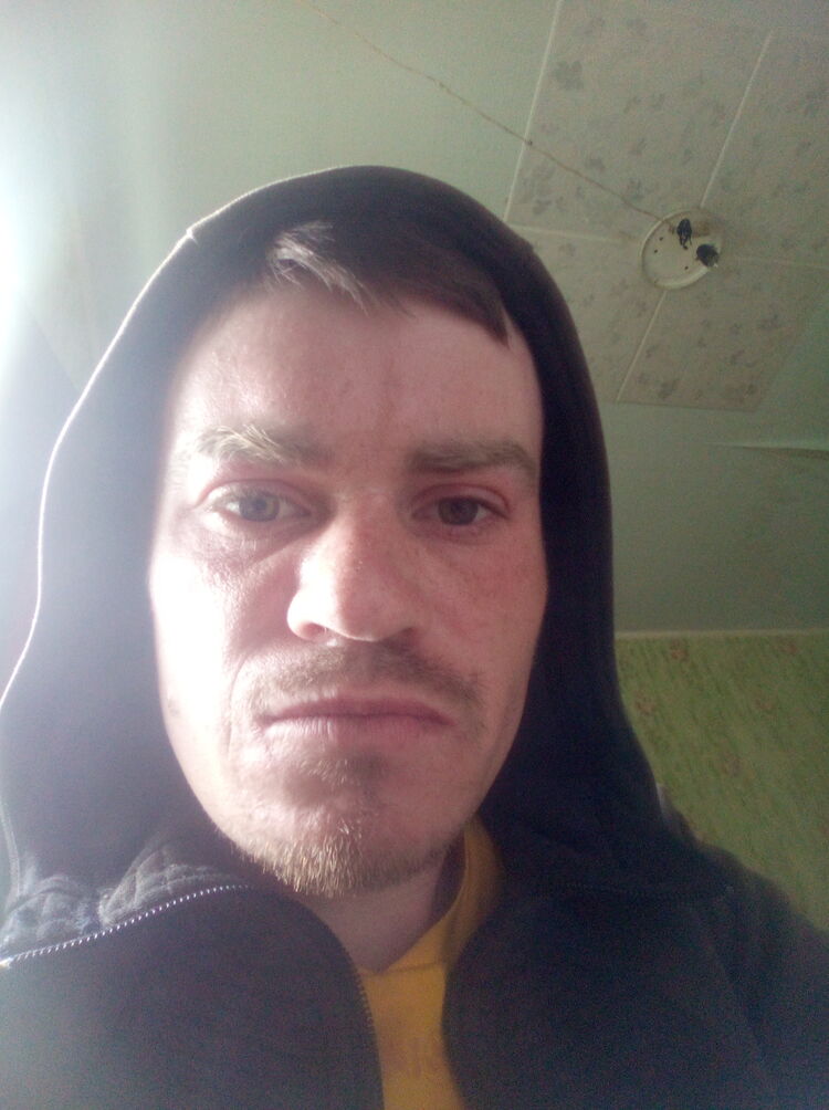  34327643  , 31 ,    