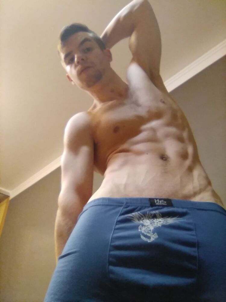  34746873  , 26 ,    