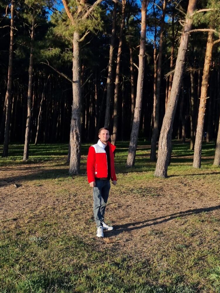 ���������� �����������, ���� ������� Love, 37 ���, ������������ ��� ������, ����� � ���������, c�������� ���������