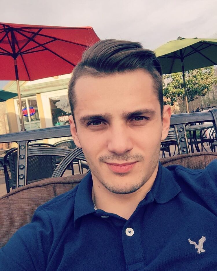 ���������� �������, ���� ������� ���������, 36 ���, ������������ ��� ������, ����� � ���������, c�������� ���������