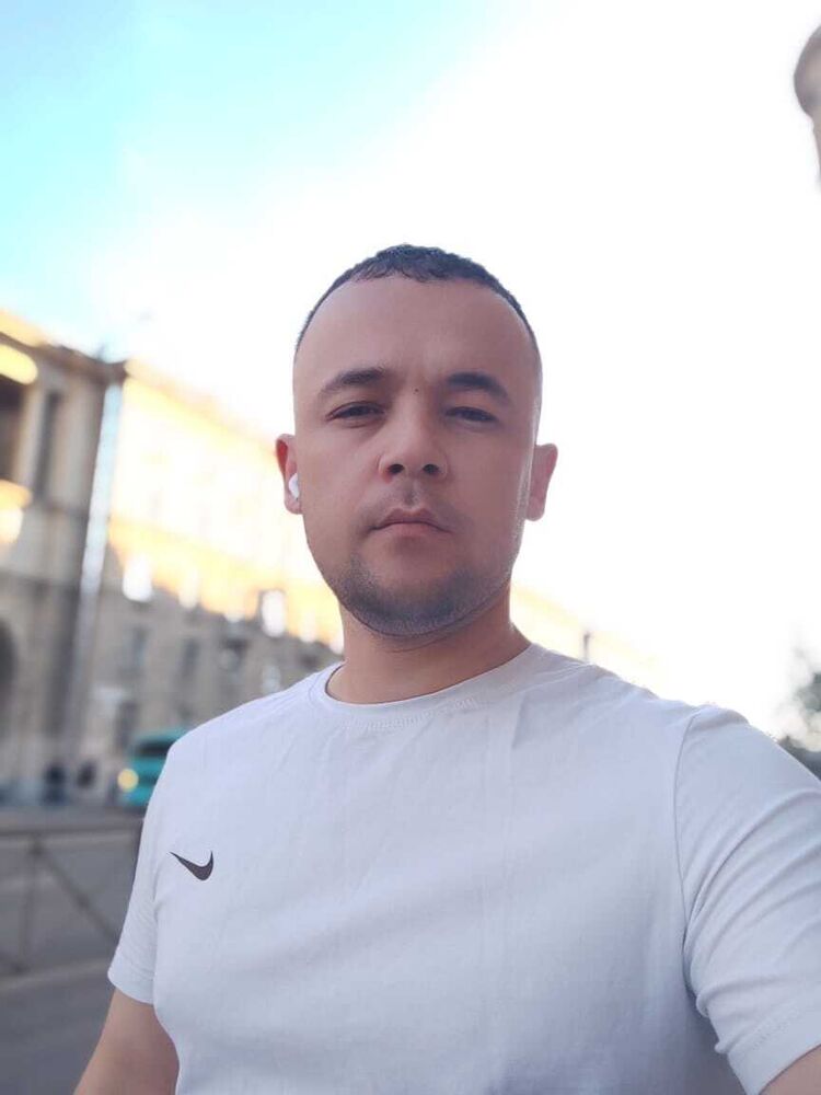  50654343  , 35 ,    -