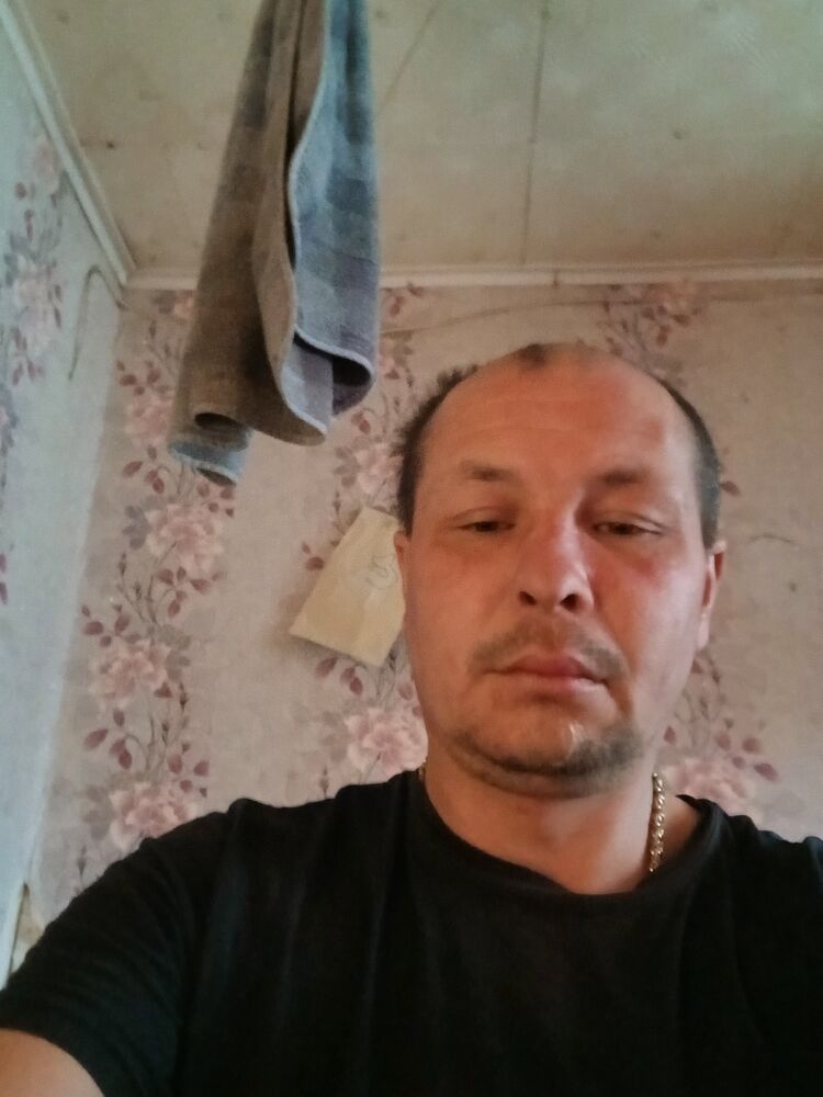 ���� 55094953 ������� ���������, 41 ���, ���� ���������� � �������������